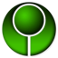 Aleph One software icon