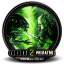 Aliens versus Predator 2 icona del software