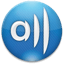 AllShare software icon