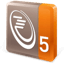 AllWebMenus softwarepictogram