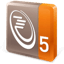 AllWebMenus software icon