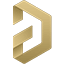 Altium Designer software icon