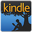 Amazon Kindle for Android icono de software