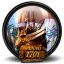 ANNO 1701 softwareikon