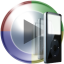 Any Video Converter FREE software icon