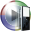 Any Video Converter FREE programvaruikon