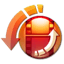 Any Video Converter Pro icona del software
