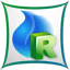 Apabi Reader Software-Symbol