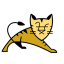 Apache Tomcat ícone do software