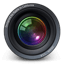 Aperture software icon