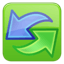 Applian Replay Converter software icon