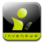 ArchestrA IDE software icon