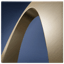 ArchiCAD software icon