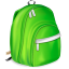 Archiver (RuckSack) software icon