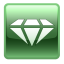 Artlantis software icon