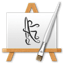 ArtRage Studio icona del software