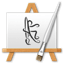 ArtRage Studio programvareikon