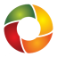 Ashampoo Office software icon