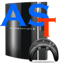 ASToolPS3 softwareikon