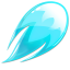 Astroburn software icon