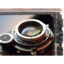 Auto FX Photo/Graphic Edges icona del software