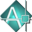 AutoCAD Electrical softwarepictogram