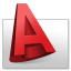 AutoSketch icono de software