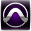 Avid Pro Tools значок программного обеспечения