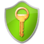 AxCrypt icona del software
