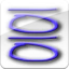 Baraha software icon