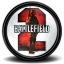 Battlefield 2 значок программного обеспечения