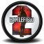 Icône du logiciel Battlefield 2