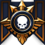 Battlefleet Gothic: Armada Software-Symbol