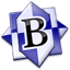 BBEdit programvaruikon