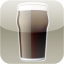 BeerSmith значок программного обеспечения