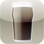 BeerSmith software icon