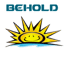 Behold software icon