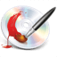 BeLight Disc Cover software icon