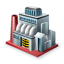 Benchmark Factory for Databases software icon