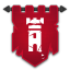 Besiege software icon