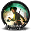 Beyond Good & Evil ソフトウェアアイコン