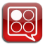 BigOven Recipe Software icono de software