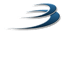 Bioclipse software icon