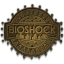 Bioshock значок программного обеспечения