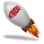 BitRocket software icon