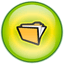 Bitser icona del software