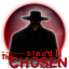 Blood 2: The Chosen значок программного обеспечения