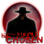 Icône du logiciel Blood 2: The Chosen