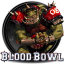 Blood Bowl ícone do software