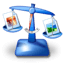 Bolide Image Comparer software icon